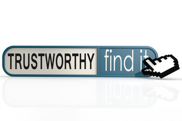 Similar image 11282993