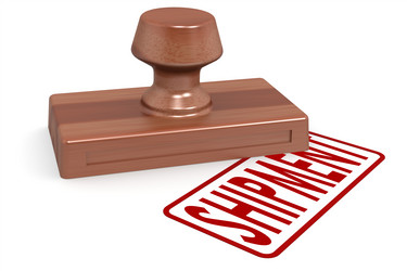 Similar image 11282994