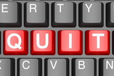 Similar image 11283001