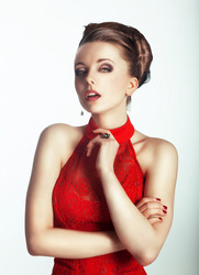 Similar image 11282106