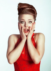 Similar image 11282108