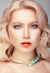 Similar image 11282113