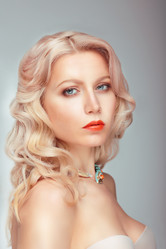 Similar image 11282124