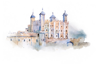 Similar image 11320387