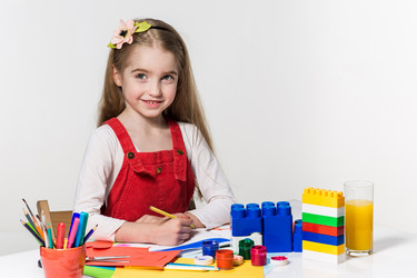 Similar image 11279108