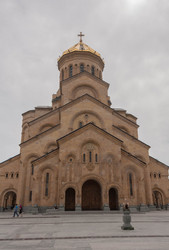 Similar image 11278971