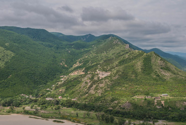 Similar image 11278972