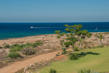 Similar image 11278973