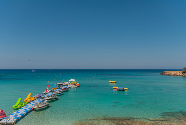 Similar image 11278975