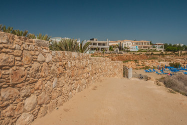 Similar image 11278977