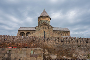 Similar image 11278980