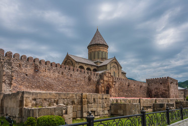 Similar image 11278981