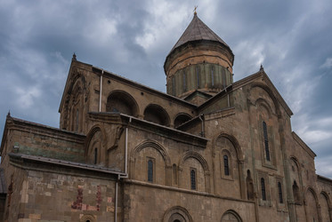 Similar image 11278982