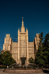 Similar image 11278983