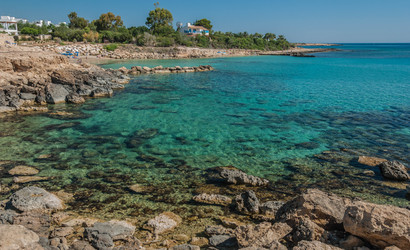 Similar image 11278984