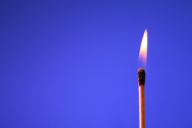 Similar image 11279177