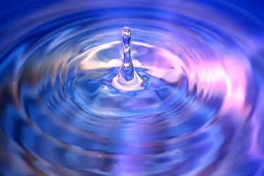 Similar image 11279180