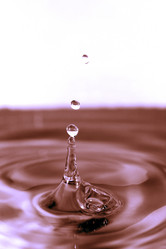 Similar image 11279181