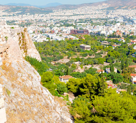 Similar image 11282364