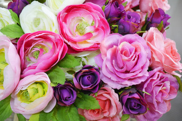 Similar image 11278891