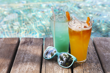 Similar image 11281703