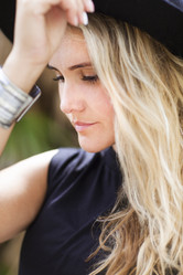 Similar image 11281705