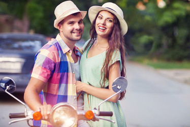 Similar image 11281708