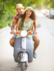 Similar image 11281582