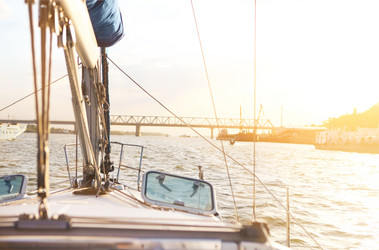 Similar image 11281591