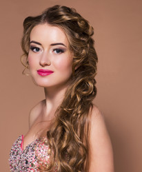 Similar image 11281595