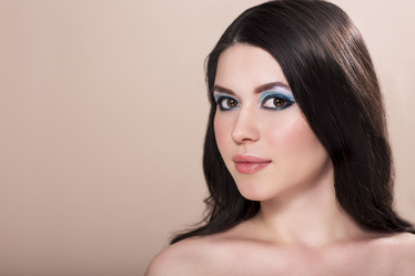 Similar image 11281599