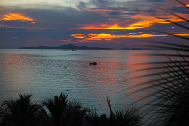 Similar image 11281602