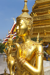 Similar image 11281613