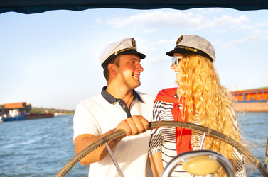 Similar image 11281614