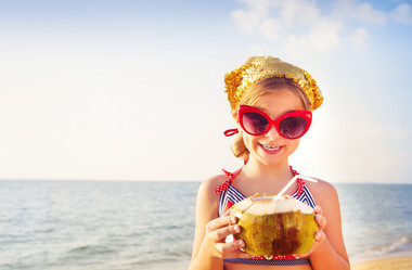 Similar image 11281621