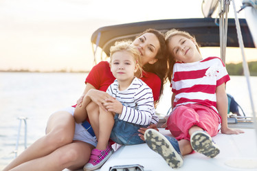 Similar image 11281629