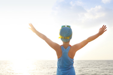 Similar image 11281633