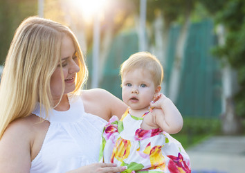 Similar image 11281652