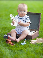 Similar image 11281656