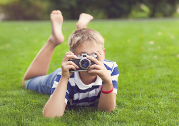 Similar image 11281657