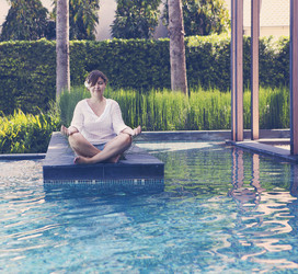 Similar image 11281658