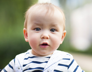 Similar image 11281659