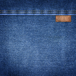 Similar image 11278922