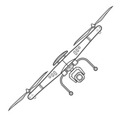 Similar image 11279248