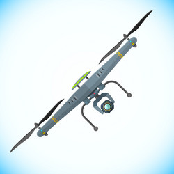 Similar image 11279249