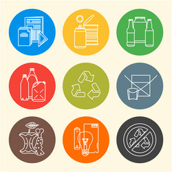 Similar image 11279250