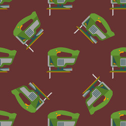 Similar image 11279253