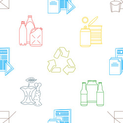 Similar image 11279254