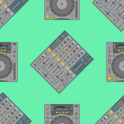 Similar image 11279286