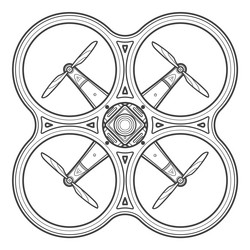 Similar image 11279289